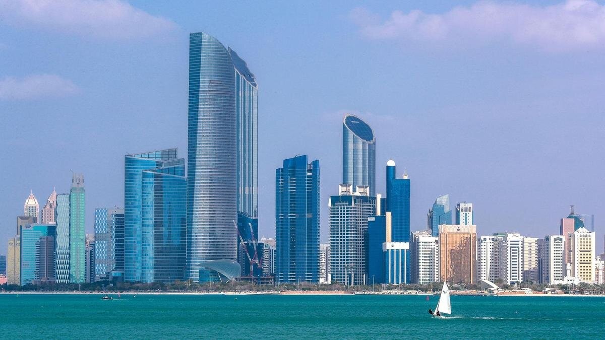 abudhabi